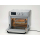 Ariete Air Fryer Oven 462911 25L - 1615988 - zdjęcie 3